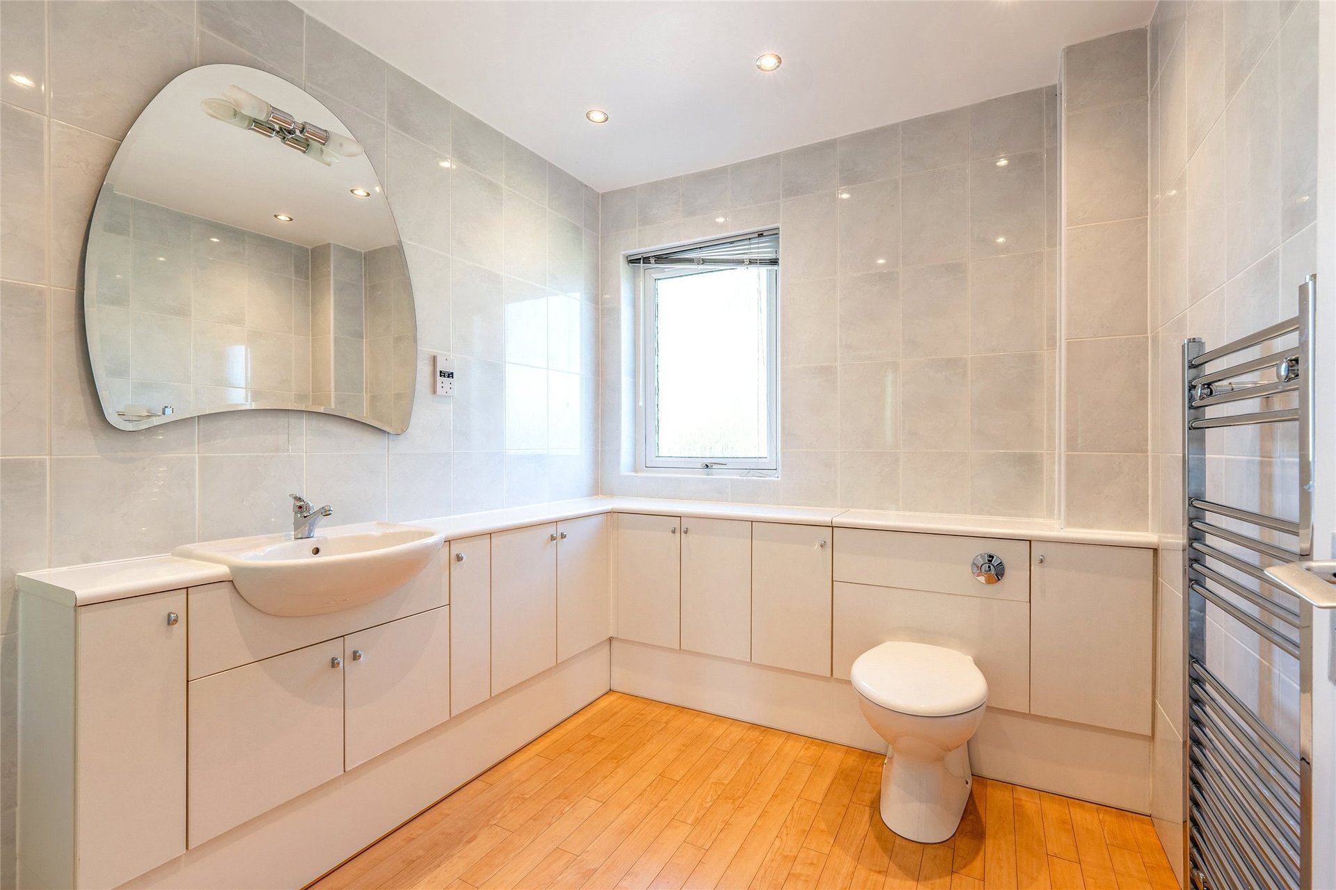 Craigellachie, 37 Leven Road, Lundin Links, Leven, Fife, KY8 6AH - Picture #35