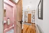 2/2, 118 Allison Street, Govanhill, Glasgow, G42 8ND - Picture #19