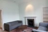 26 Carlyle Place, Abbeyhill, Edinburgh, EH7 5RY - Picture #8