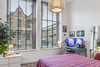 Flat 1/3, McIntyre &amp; Hogg, 128 Ingram Street, Merchant City, Glasgow, G1 1EJ - Picture #19