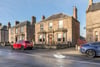 Embleton House, 78 Shielfield Terrace, Tweedmouth, Berwick-Upon-Tweed, TD15 2EE - Picture #1