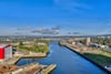 0/3, 350 Meadowside Quay Walk, Glasgow Harbour, Glasgow, G11 6DT - Picture #23