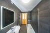 Priesthaugh Cottage, Hawick, Scottish Borders, TD9 0PQ - Picture #18