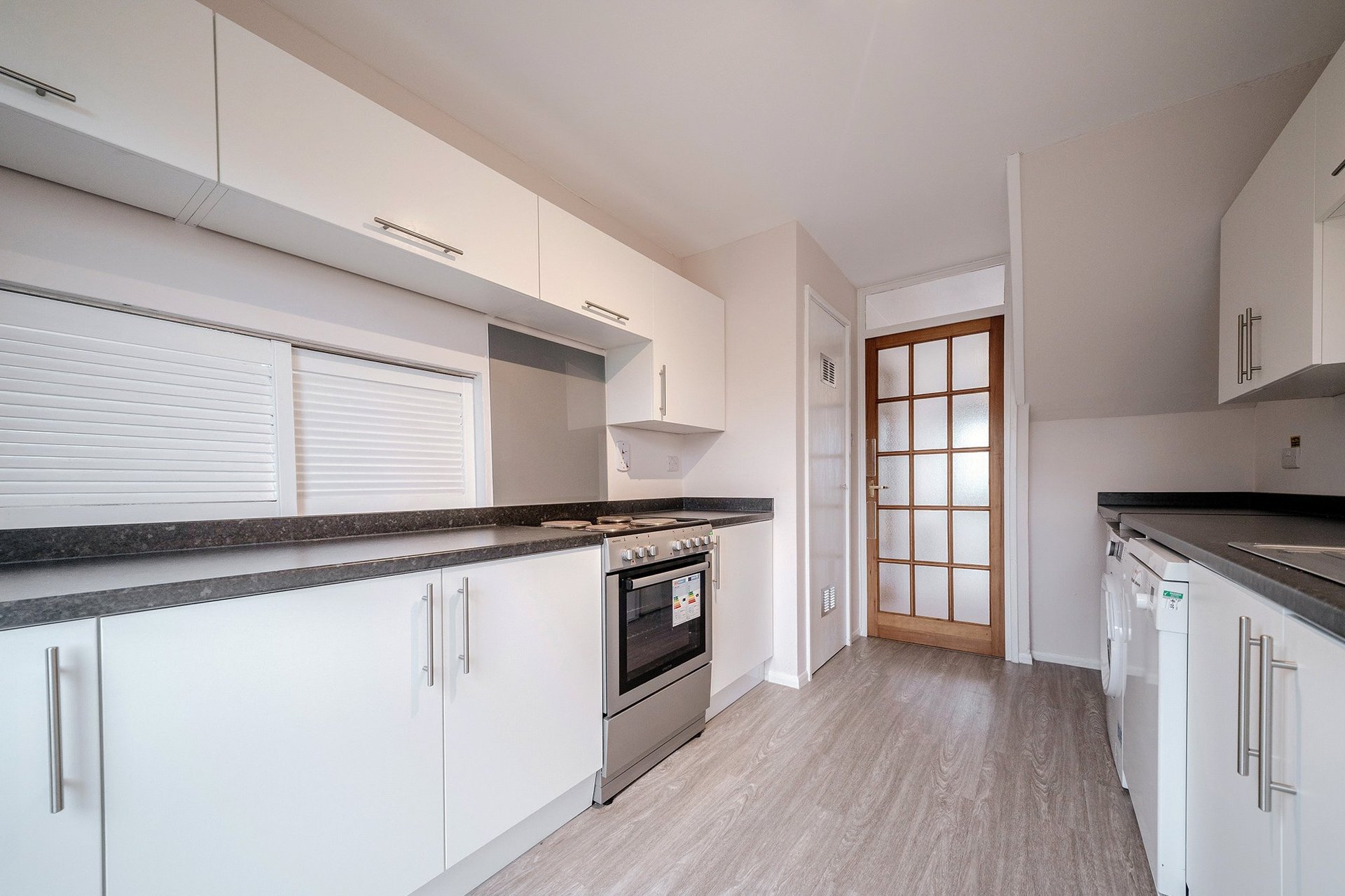 78 Woodfield Avenue, Edinburgh, EH13 0QP - Picture #7