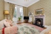 Ferndean, 5 Arthurlie Avenue, Barrhead, Glasgow, East Renfrewshire, G78 2BT - Picture #17