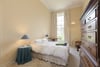 1F, 7 Eton Terrace, Edinburgh, EH4 1QE - Picture #13