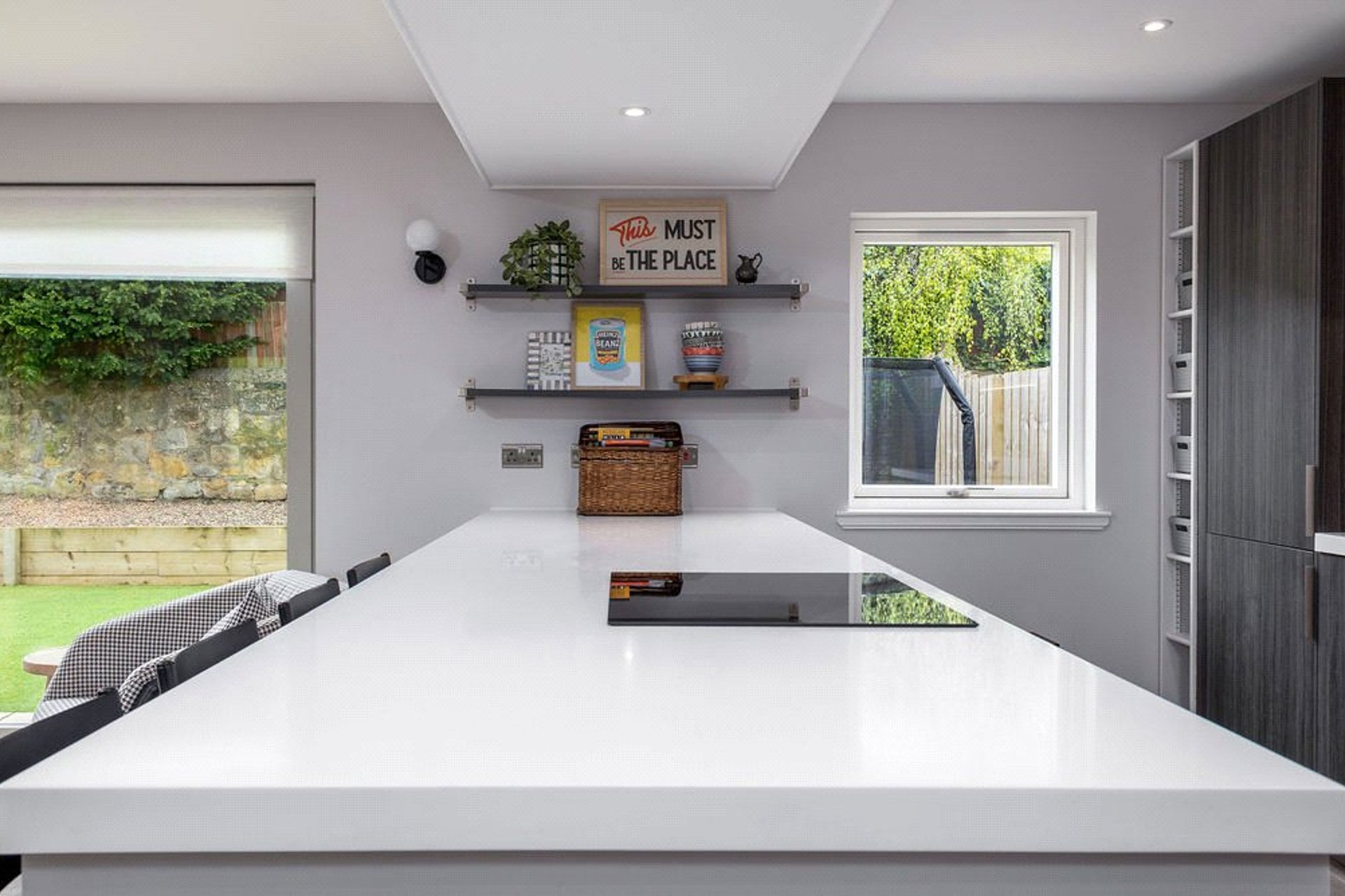 59 Brunstane Road South, Edinburgh, Midlothian, EH15 2NQ - Picture #6