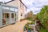 119 Danes Drive, Scotstoun, Glasgow, G14 9EW - Picture #63
