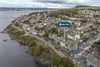 6 Tay Street, Newport-on-Tay, Fife, DD6 8AG - Picture #36