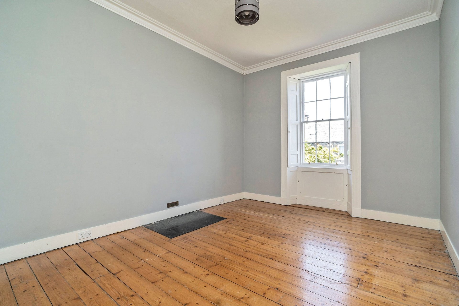 8 Bellfield Street, Edinburgh, Midlothian, EH15 2BP - Picture #10