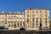 Flat 4, 4 Gloucester Place, New Town, Edinburgh, EH3 6EF - Picture #1