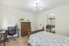 7 Lynebank Grove, Newton Mearns, Glasgow, G77 5GB - Picture #25