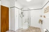 9A Thorn Road, Bearsden, G61 4PP - Picture #26