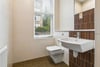 Main Door, 66A Great George Street, Glasgow, Glasgow City, G12 8RP - Picture #6