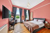 Upper Conversion, 479 Shields Road, Pollokshields, Glasgow, G41 2RG - Picture #18