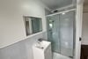 Rivendell, Star, Glenrothes, KY7 6LE - Picture #13