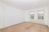 23D Hughenden Lane, Hyndland, Glasgow, G12 9XU - Picture #13