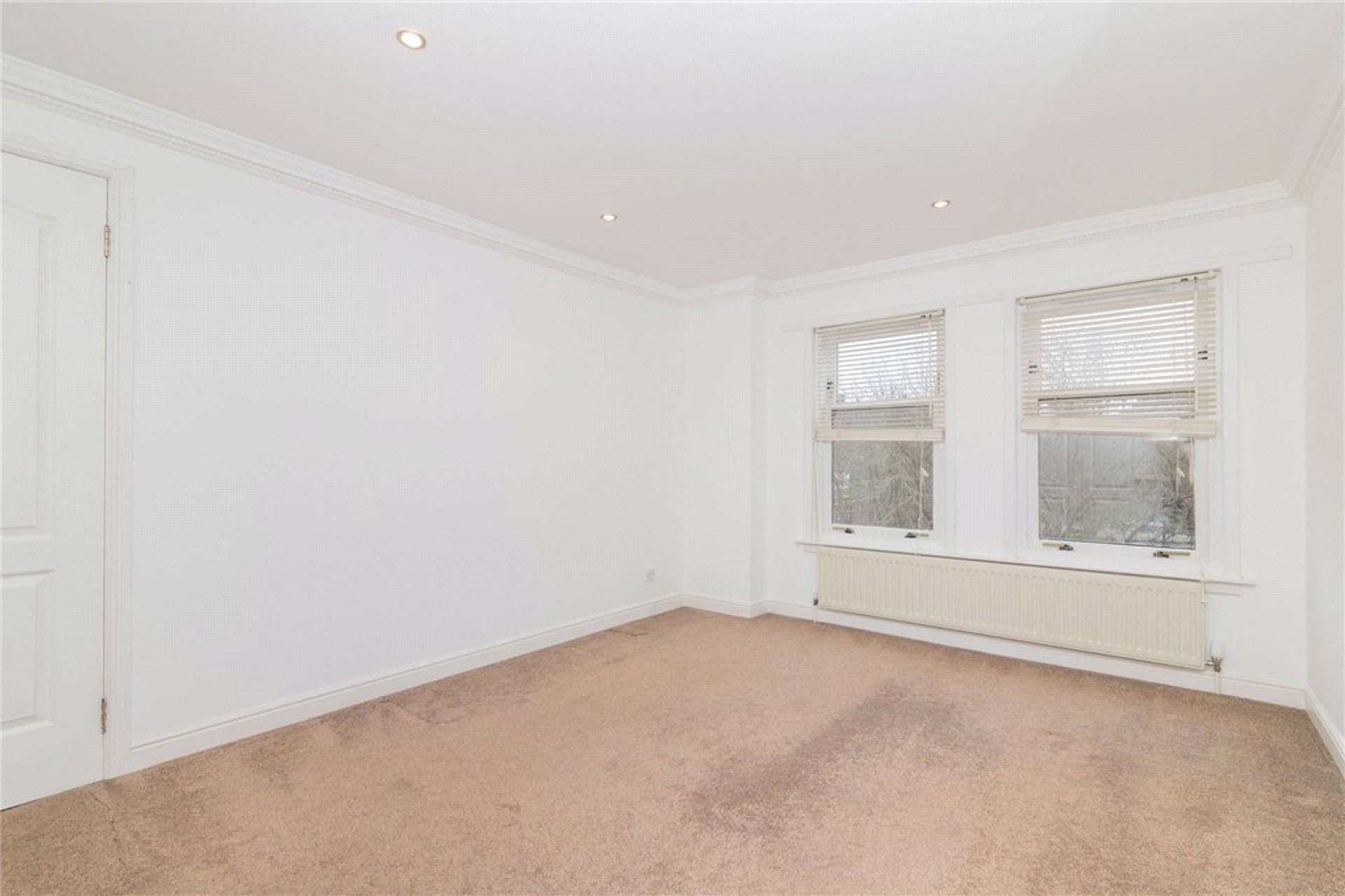 23D Hughenden Lane, Hyndland, Glasgow, G12 9XU - Picture #13