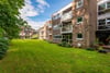 Flat 3/4 Whistlefield Court, Bearsden, G61 1PX - Picture #2