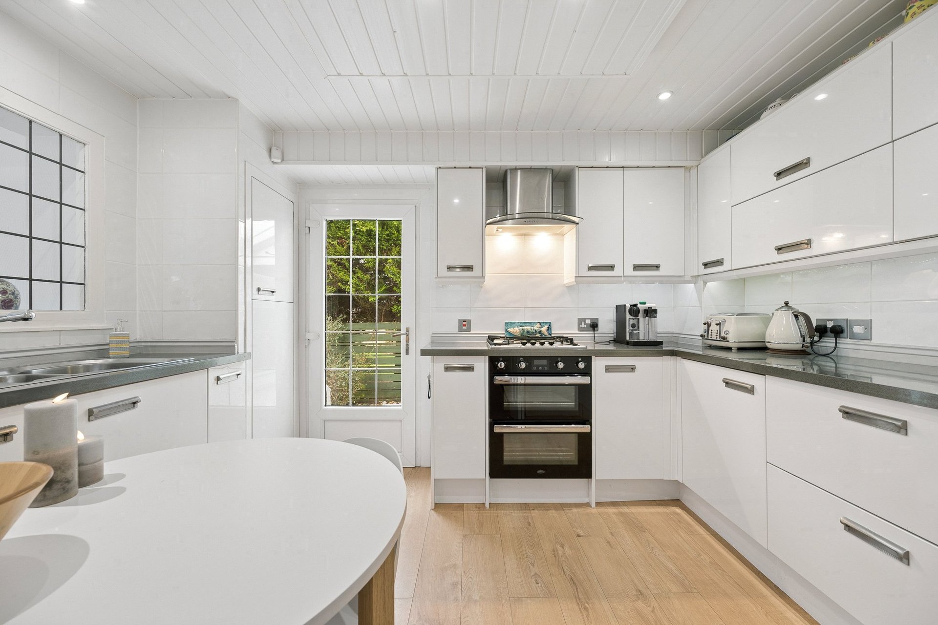 26 Laigh Road, Newton Mearns, Glasgow, G77 5EQ - Picture #12