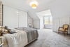 Flat 4, 36 Cleveden Drive, Cleveden, Glasgow, G12 0RY - Picture #27