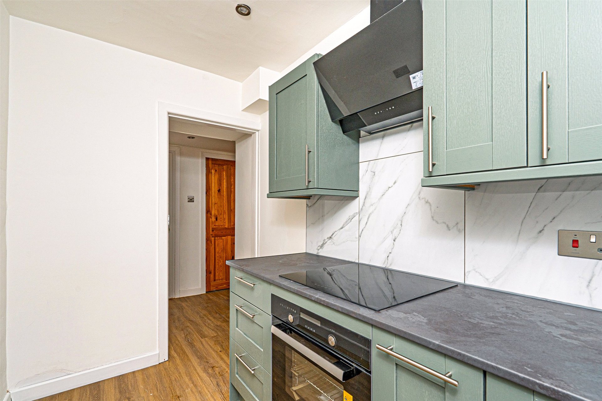 72 Main Street, Dairsie, Cupar, Fife, KY15 4SS - Picture #10