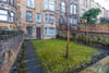 2nd Floor, 22 Cecil Street, Hillhead, Glasgow, G12 8RH - Picture #31