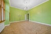 1/2, 7 Westbank Quadrant, Hillhead, Glasgow, G12 8NT - Picture #7