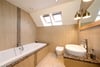 The Smiddy, Smithy Row, East Fortune, North Berwick, East Lothian, EH39 5LD - Picture #27
