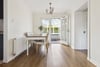 5 Dunkeld Place, Newton Mearns, Glasgow, G77 5UB - Picture #7