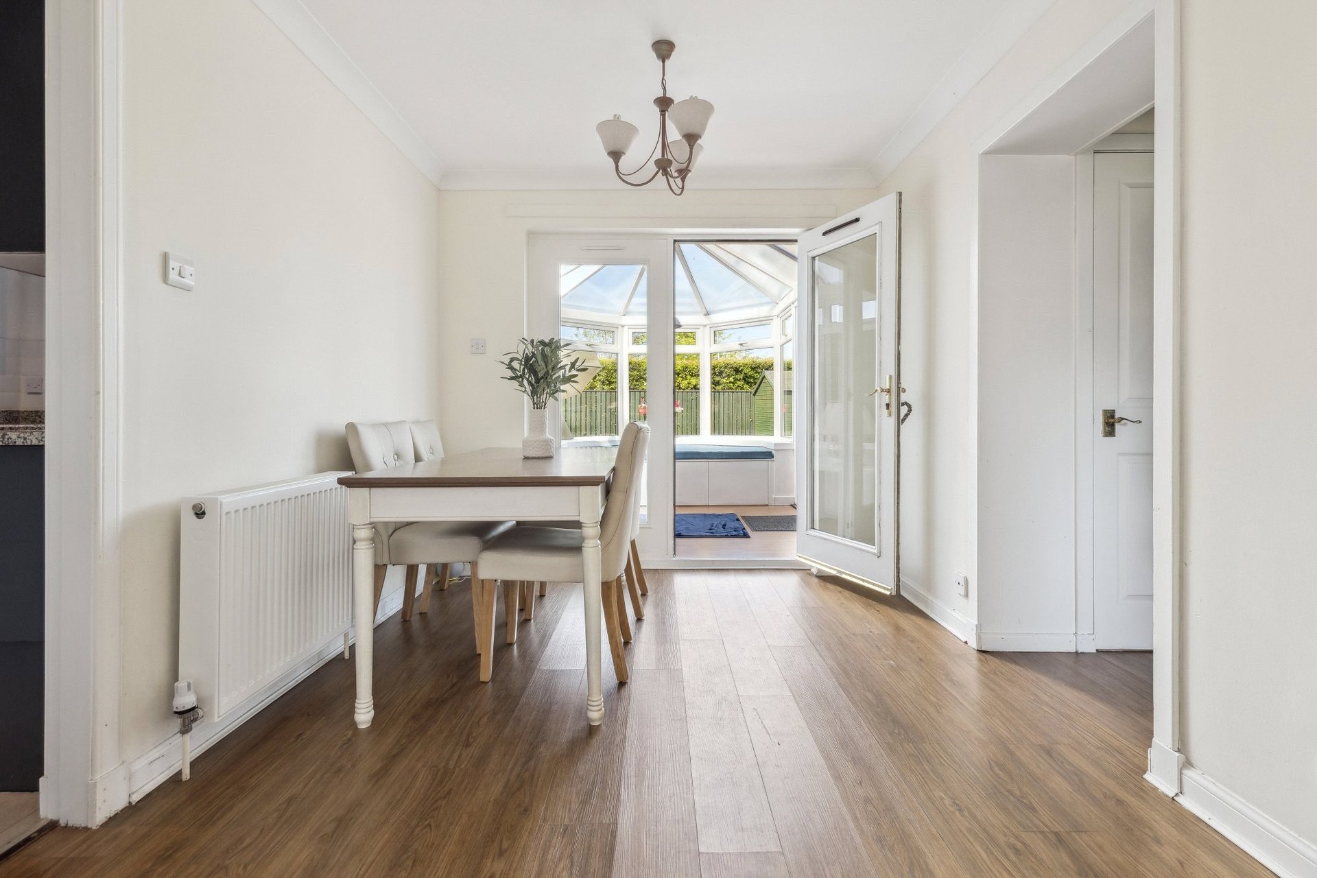 5 Dunkeld Place, Newton Mearns, Glasgow, G77 5UB - Picture #7
