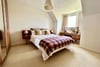 20 Ardlui Gardens, Milngavie, G62 7RL - Picture #16