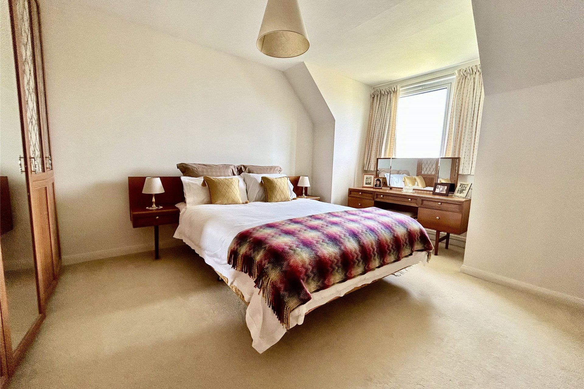 20 Ardlui Gardens, Milngavie, G62 7RL - Picture #16