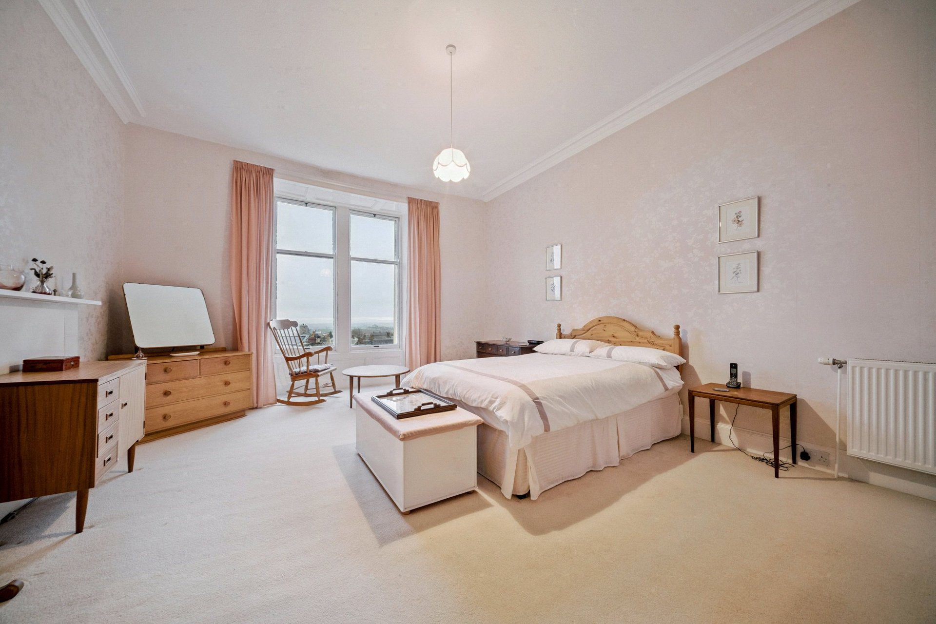 The Elms, 14 Clouds, Duns, Scottish Borders, TD11 3BB - Picture #14