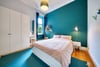 Flat 1/1, 86 Hill Street, Garnethill, Glasgow City, G3 6PA - Picture #25