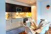 Flat 2/3 Buchanan Gardens, 110 West Nile Street, City Centre, G1 2QA - Picture #7