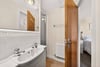 4/5 Old Tolbooth Wynd, Edinburgh, Midlothian, EH8 8EQ - Picture #10