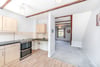 62 Craigieburn Gardens, Maryhill, Glasgow, G20 0NU - Picture #9