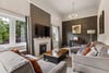 19 St. Vigeans Place, Newton Mearns, Glasgow, G77 6FB - Picture #6