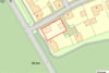 1 Queens Road, Longniddry, East Lothian, EH32 0FG - Picture #26