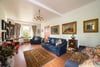 Glenarrol Farm, Ballencrieff, Longniddry, East Lothian, EH32 0PJ - Picture #6
