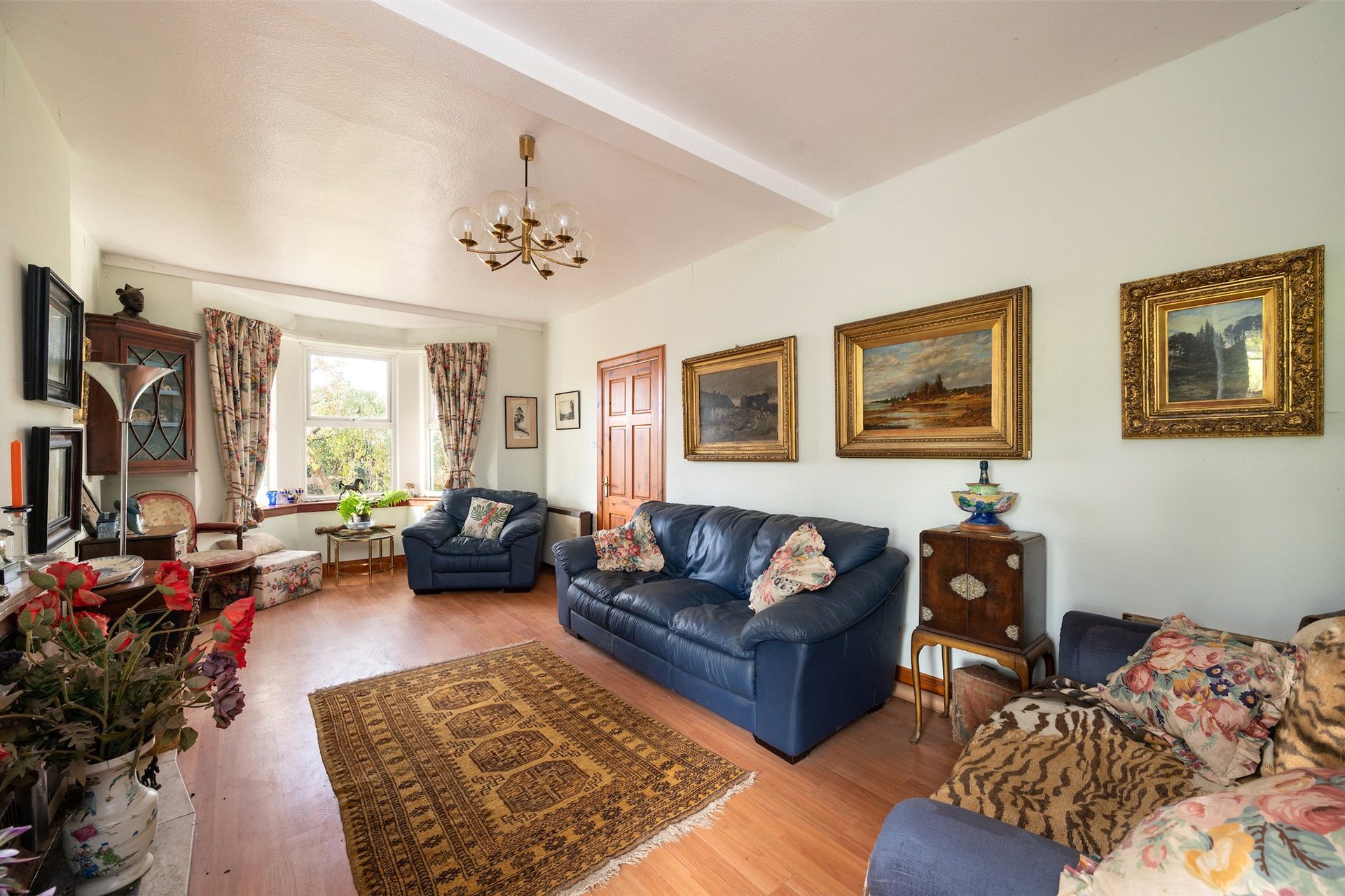 Glenarrol Farm, Ballencrieff, Longniddry, East Lothian, EH32 0PJ - Picture #6