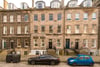 25 London Street, Edinburgh, EH3 6LY - Picture #1