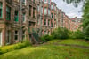 3/2, 23 Bellwood Street, Shawlands, Glasgow, G41 3EU - Picture #16