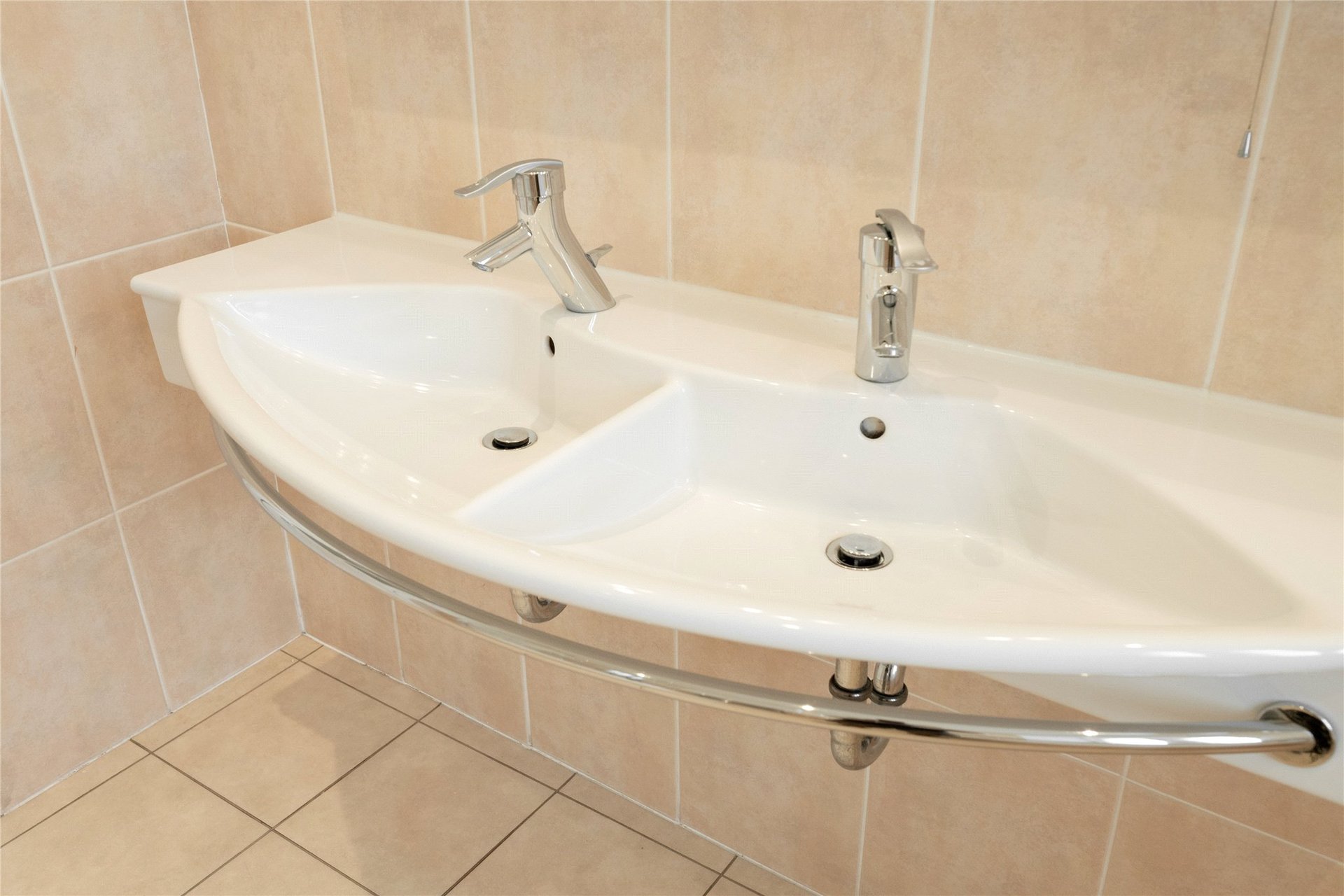 1F, 14 Eglinton Crescent, West End, Edinburgh, EH12 5DD - Picture #24