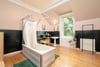 Glen Flora, 16 Gillespie Road, Edinburgh, EH13 0LL - Picture #18