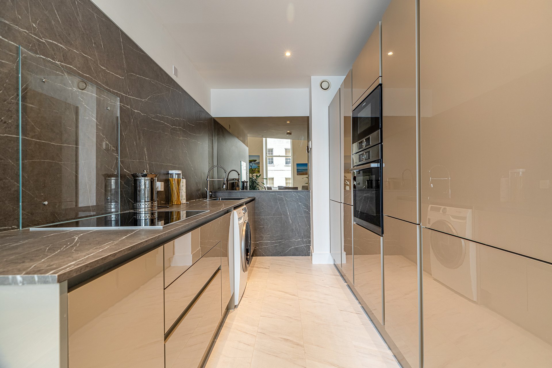 1/11, 149 Ingram Street, Glasgow, Glasgow City, G1 1DW - Picture #6