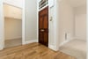 2F2, 75 Montpelier Park, Bruntsfield, Edinburgh, EH10 4ND - Picture #16