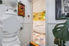 97 Earlbank Avenue, Scotstoun, Glasgow, G14 9DY - Picture #22