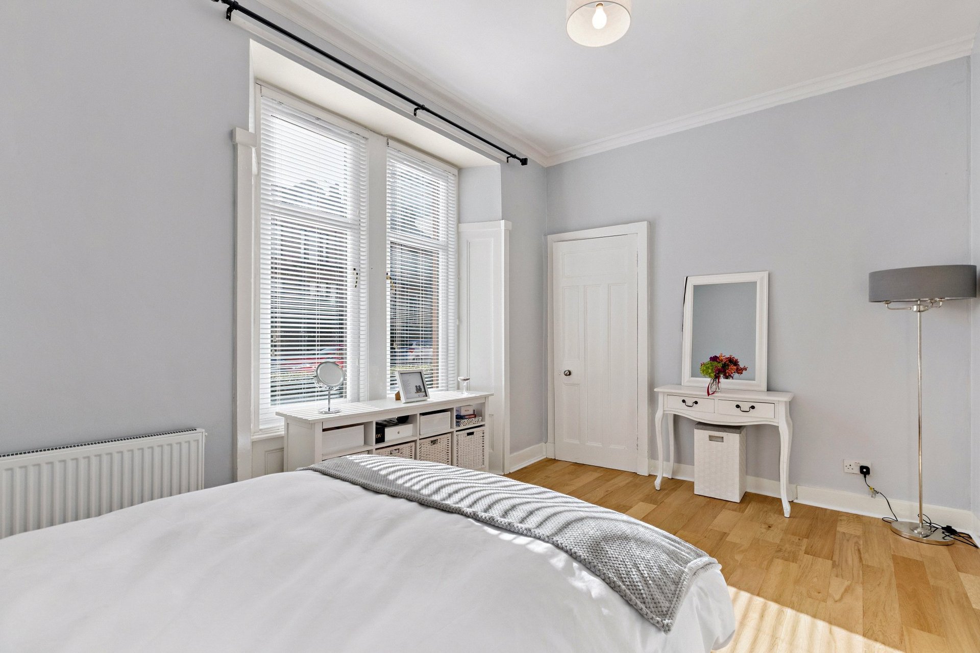 0/2, 163 Broomhill Drive, Broomhill, Glasgow, G11 7ND - Picture #18